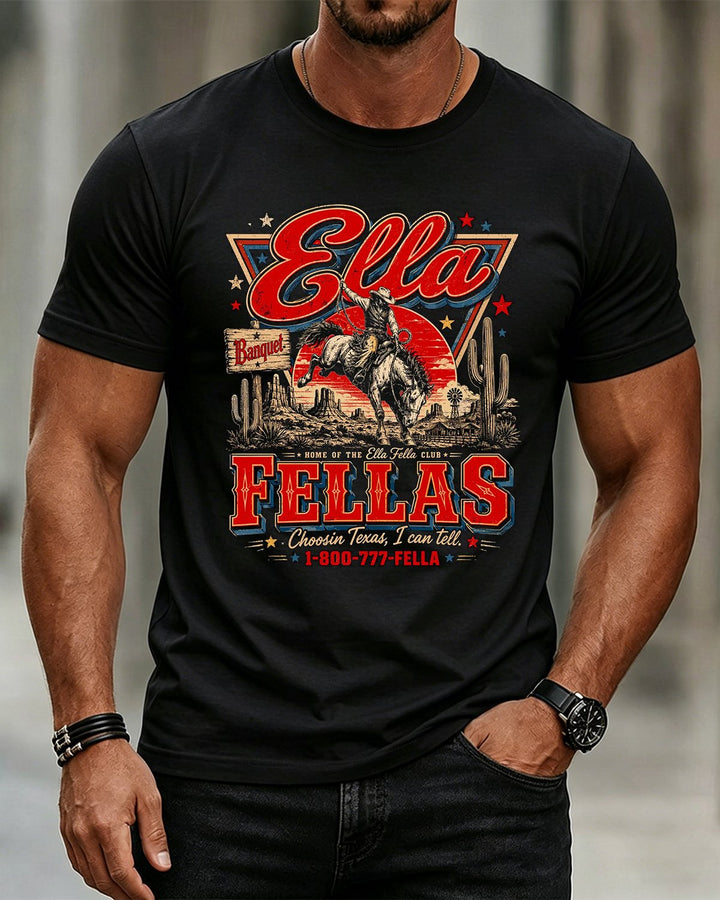 Alohadaddy® Men&