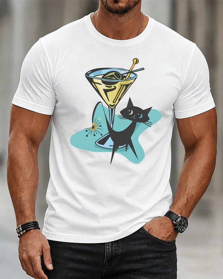 Alohadaddy® Men&