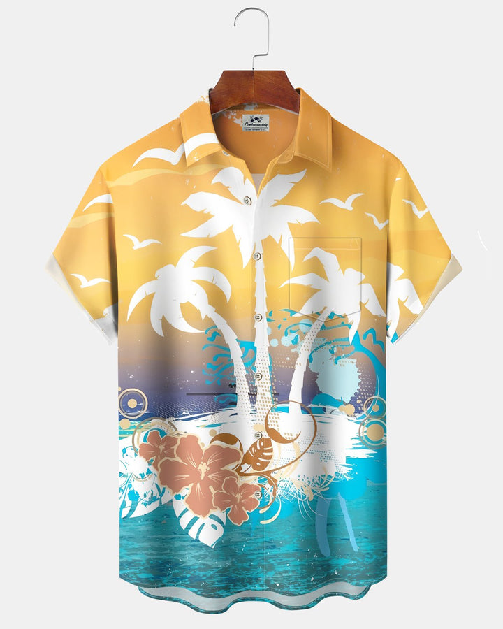 Alohadaddy® Men&