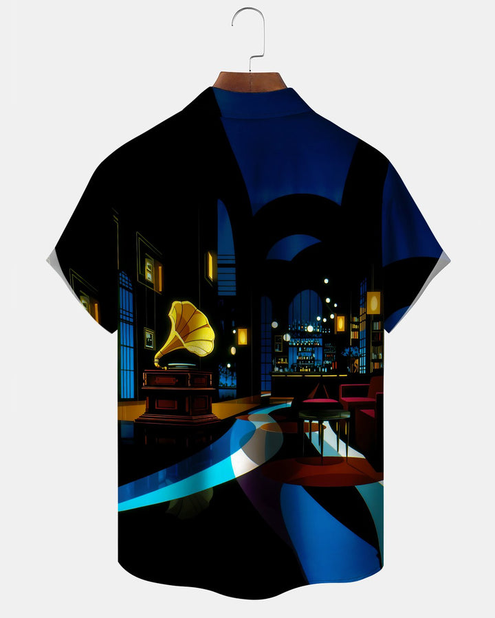 Alohadaddy® Men&