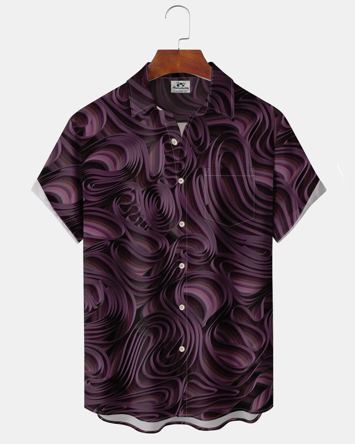 Alohadaddy® Men&