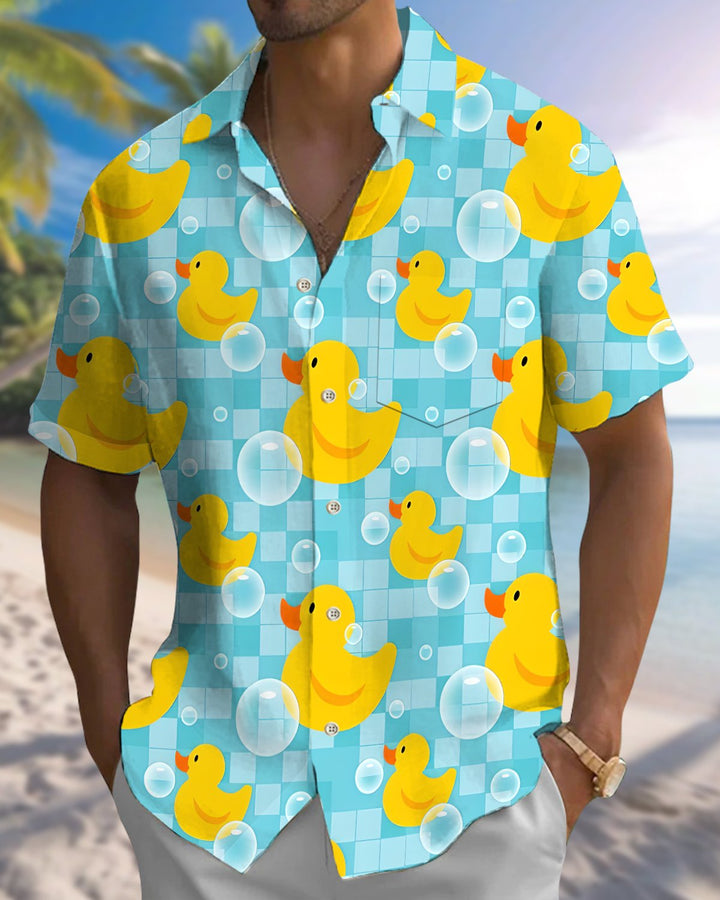 Alohadaddy® Men&