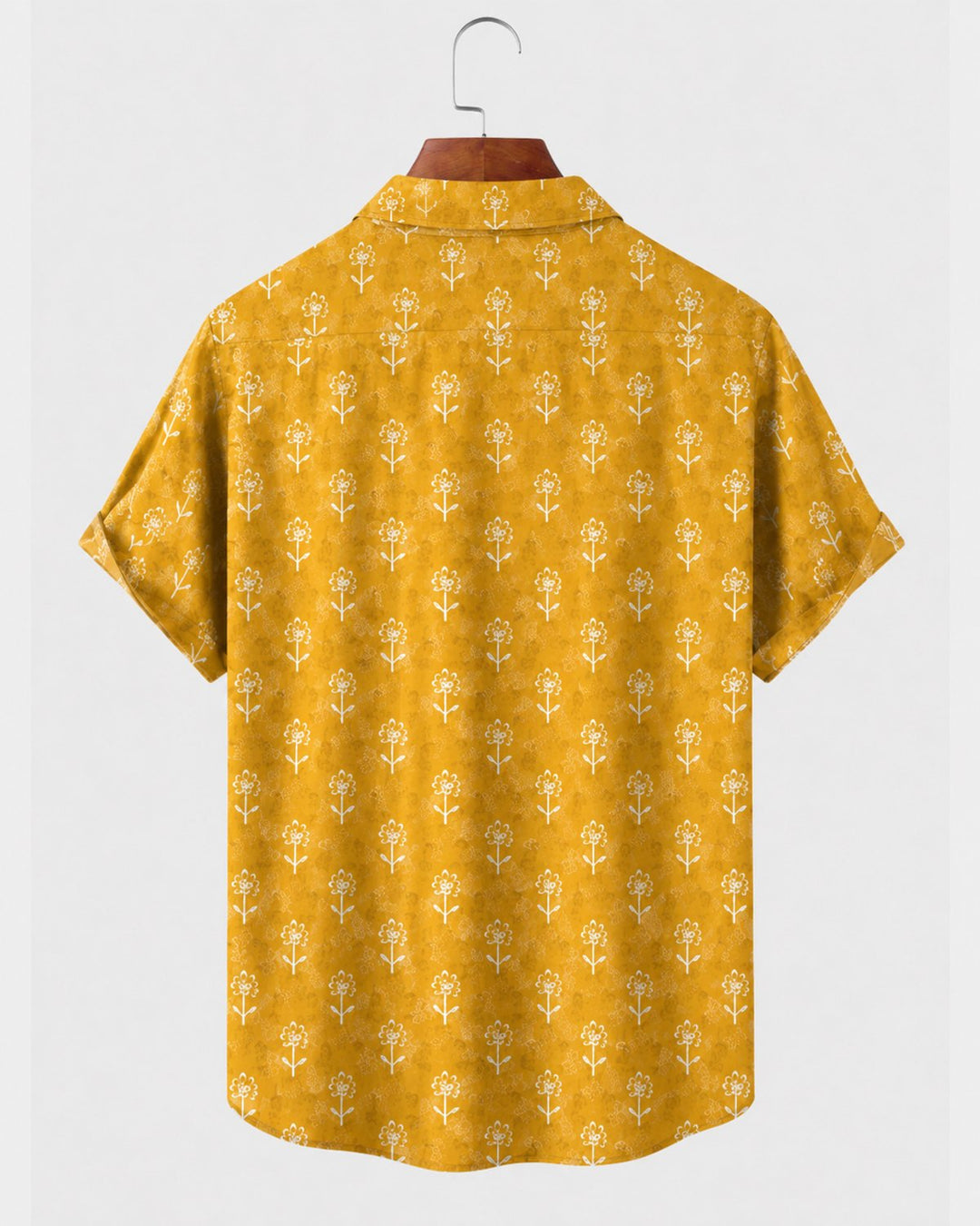 Alohadaddy® Men&