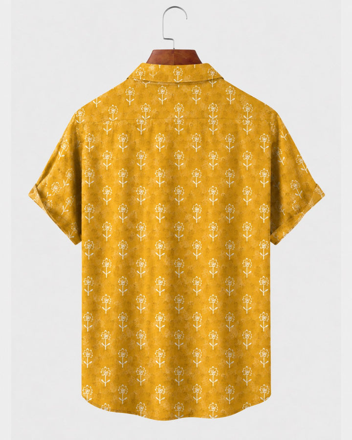 Alohadaddy® Men&