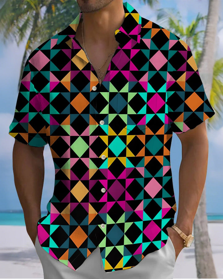 Alohadaddy® Men&