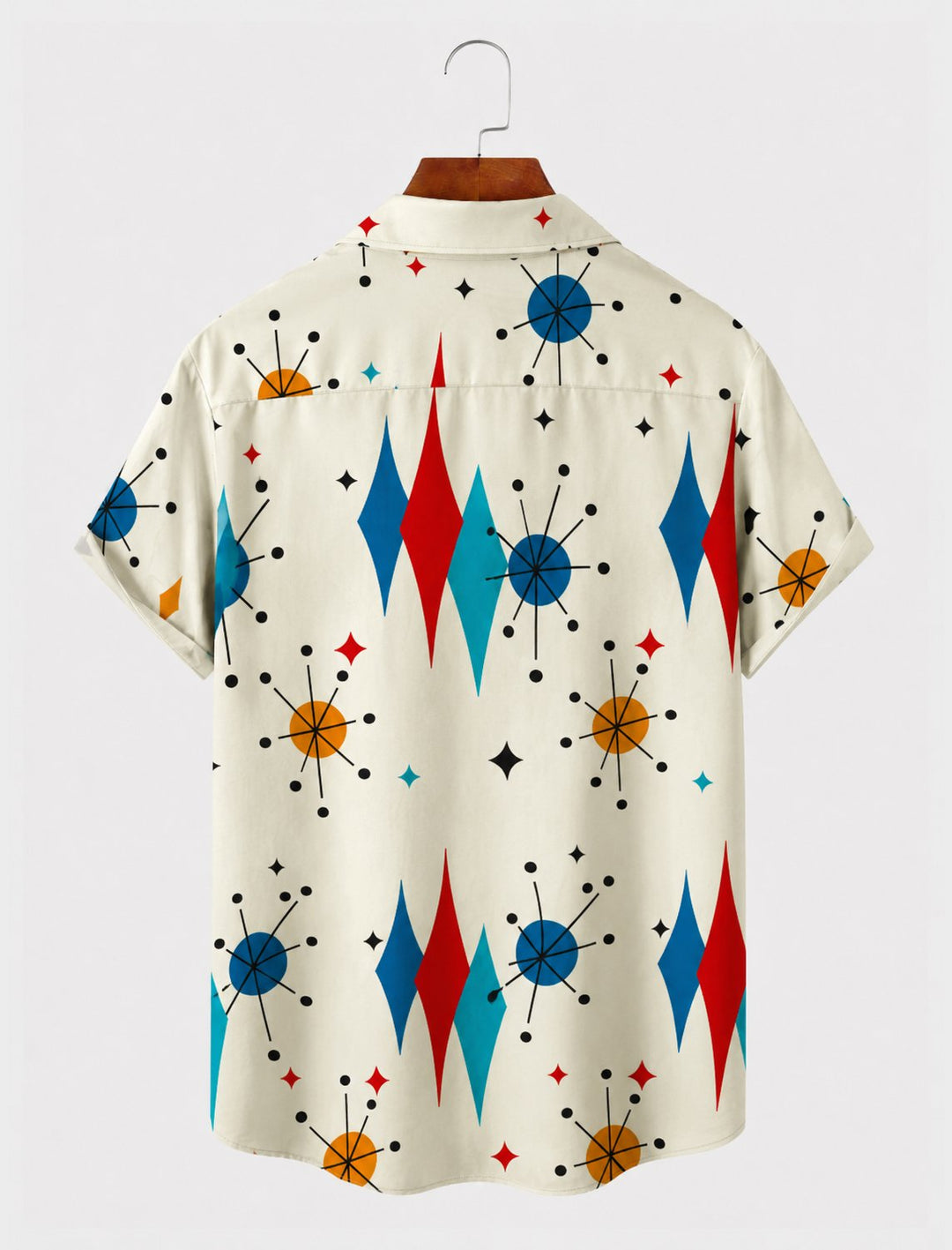 Alohadaddy® Men&