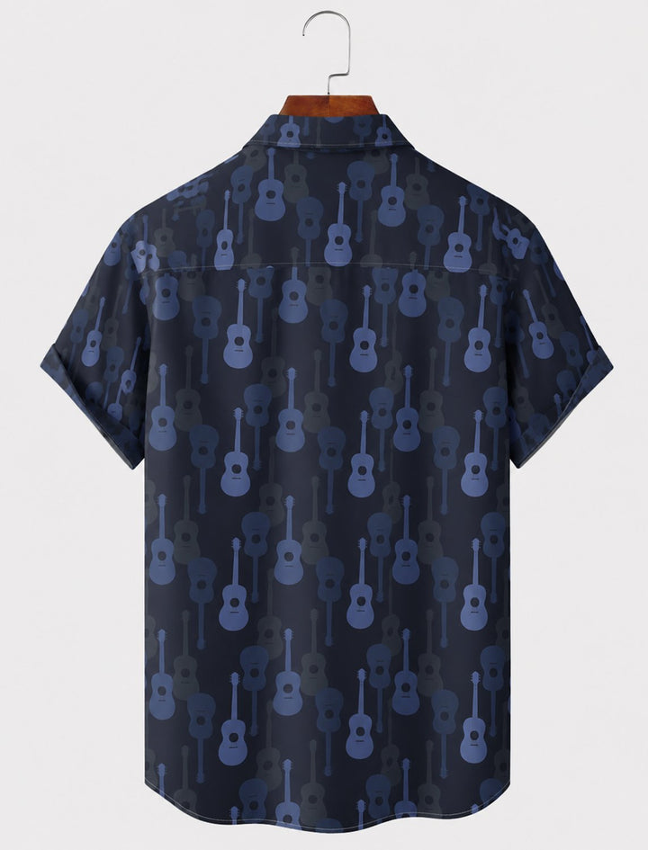 Alohadaddy® Men&