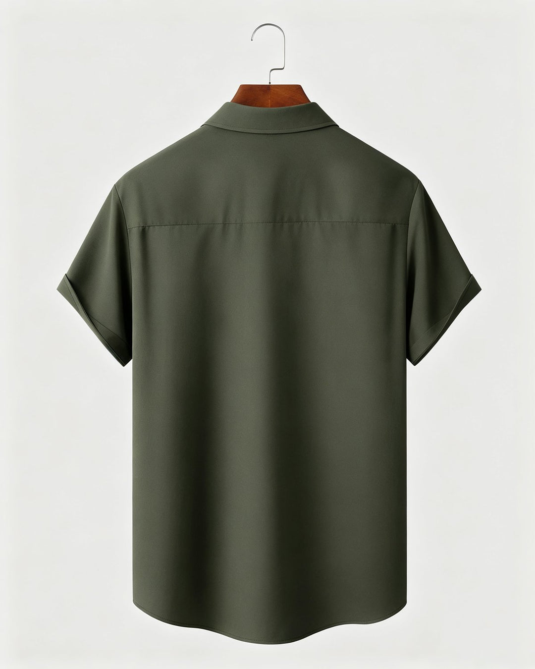 Alohadaddy® Men&