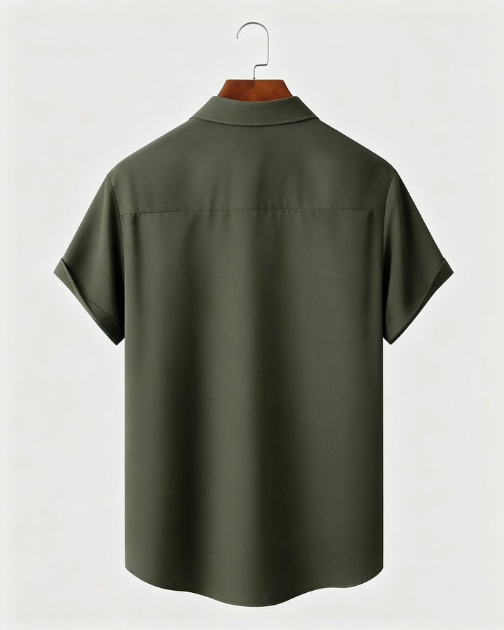 Alohadaddy® Men&