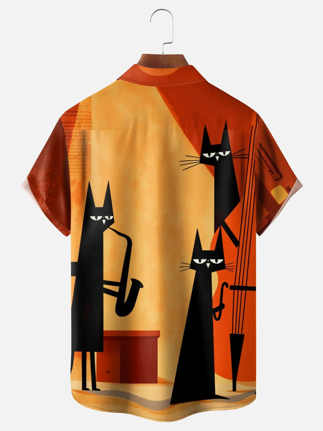 Alohadaddy® Men&