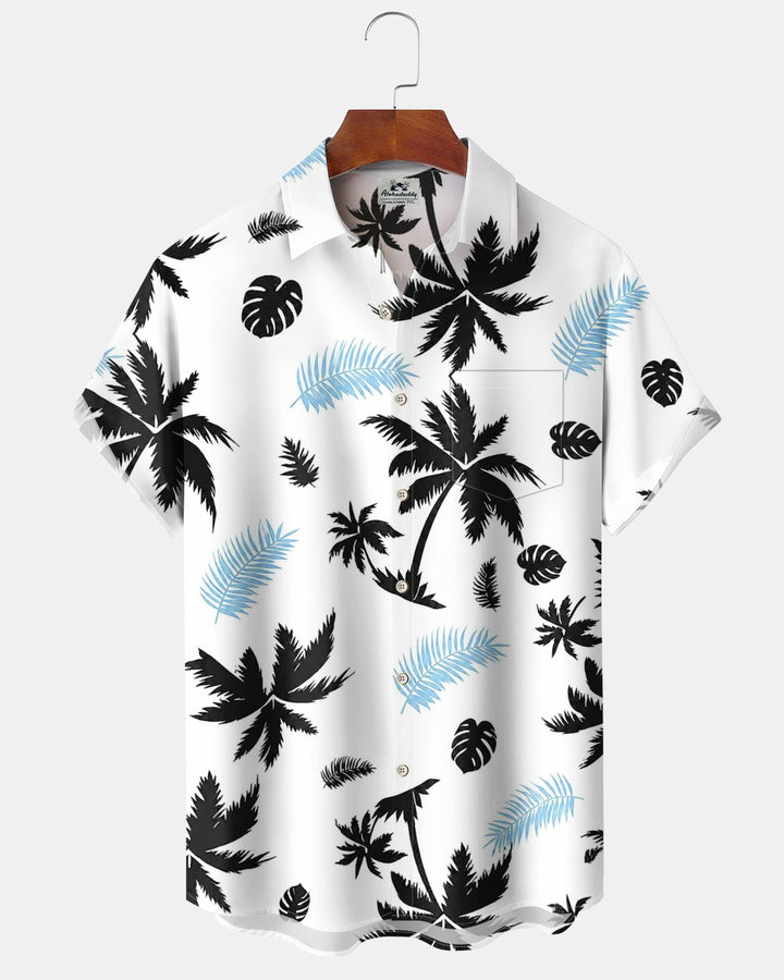 Alohadaddy® Men&