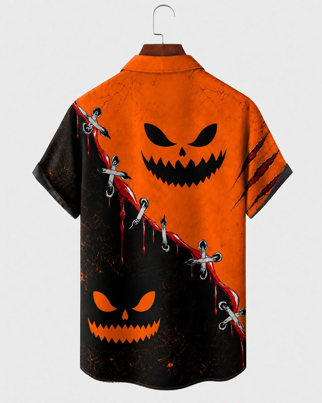 Alohadaddy® Men&