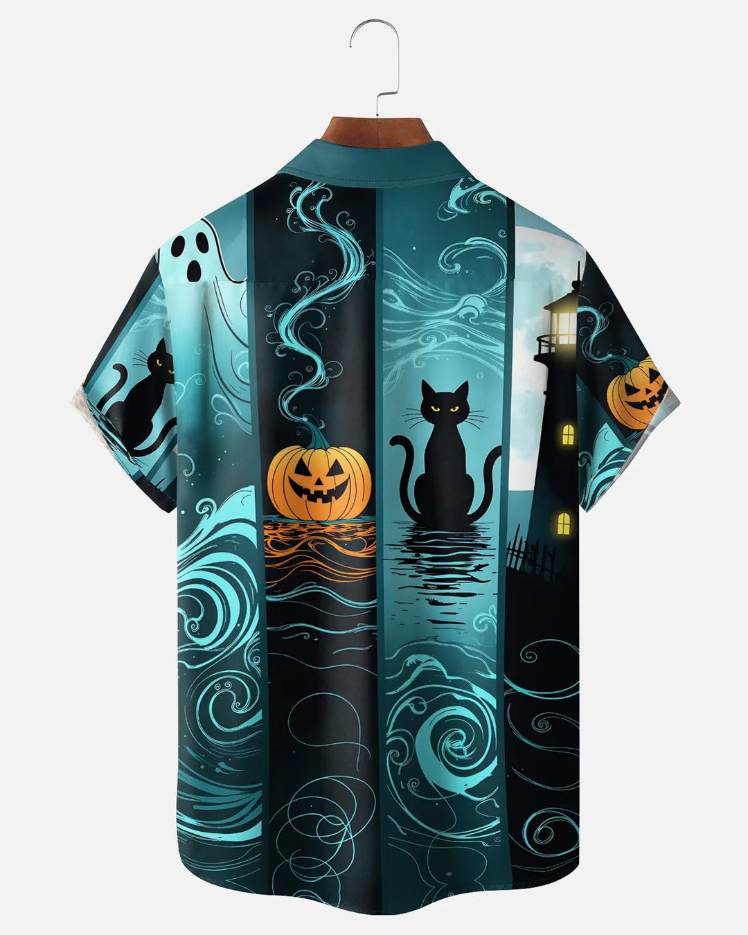 Alohadaddy® Men&