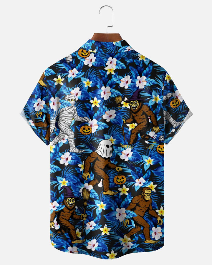 Alohadaddy® Men&
