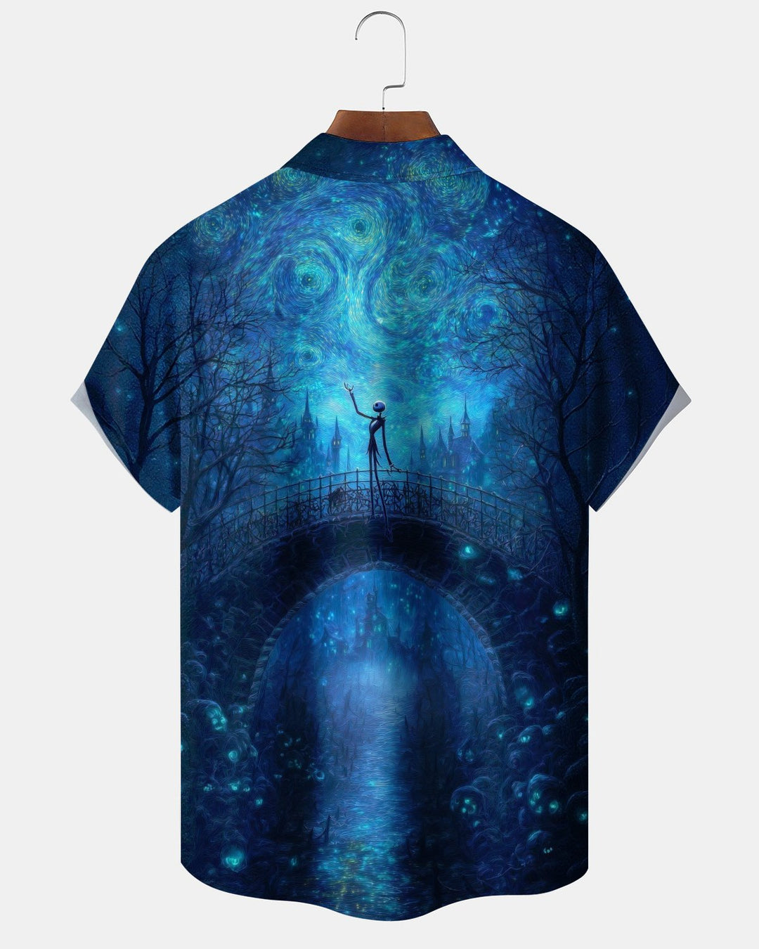 Alohadaddy® Men&