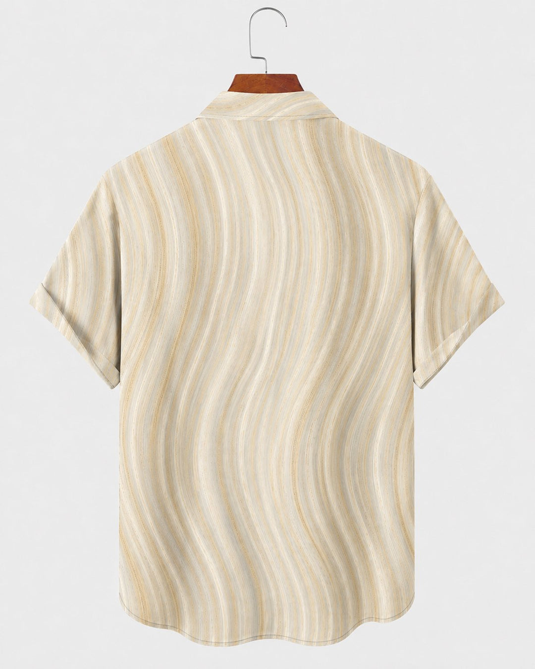 Alohadaddy® Men&