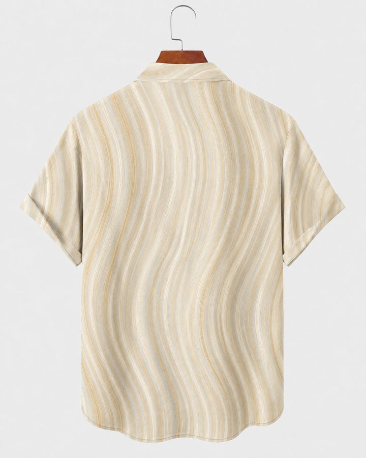 Alohadaddy® Men&