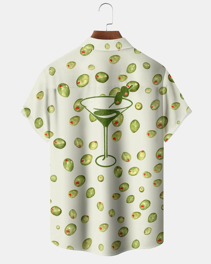 Alohadaddy® Men&
