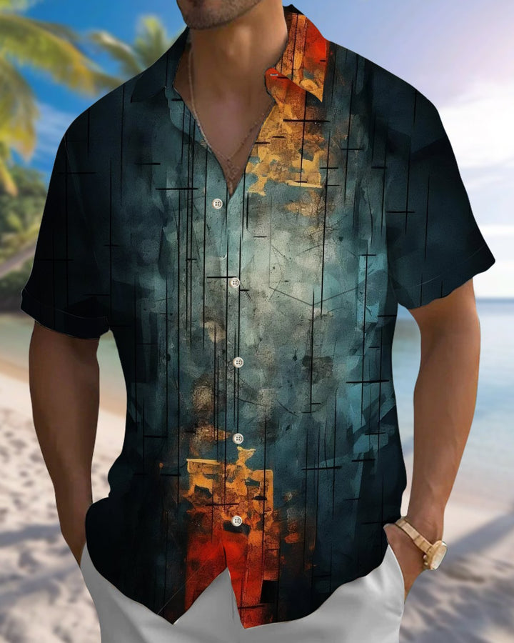 Alohadaddy® Men&