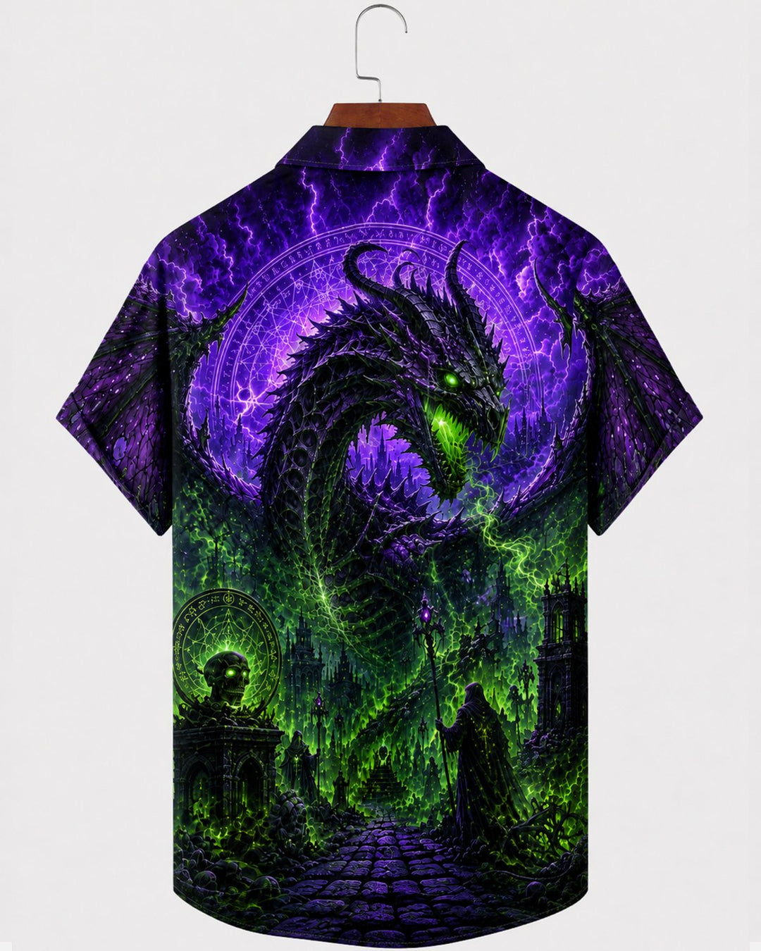 Alohadaddy® Men&