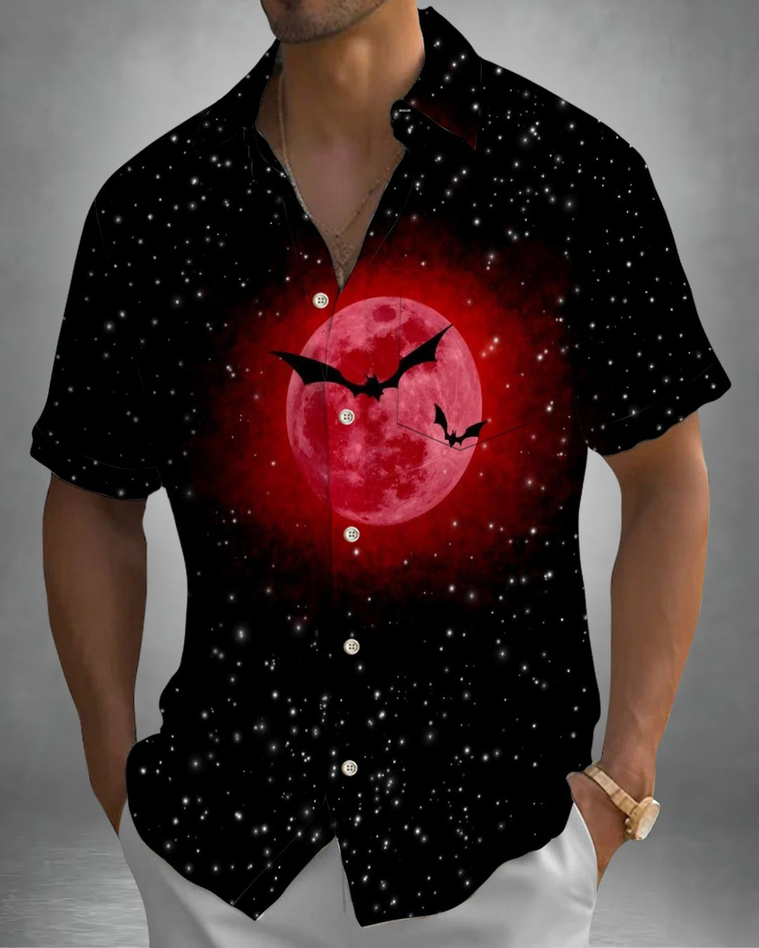 Alohadaddy® Men&