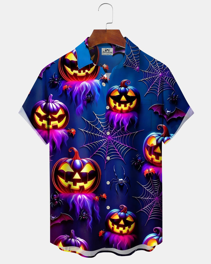 Alohadaddy® Men&
