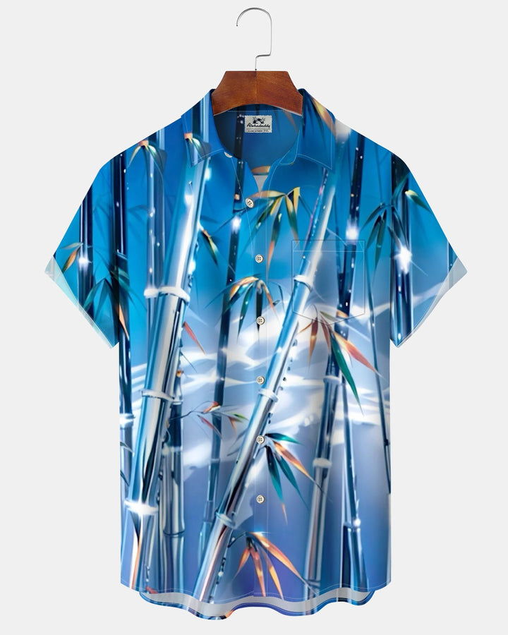 Alohadaddy® Men&