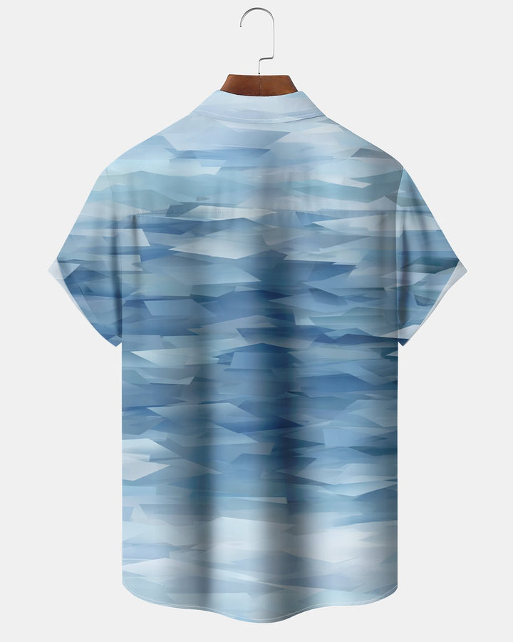 Alohadaddy® Men&