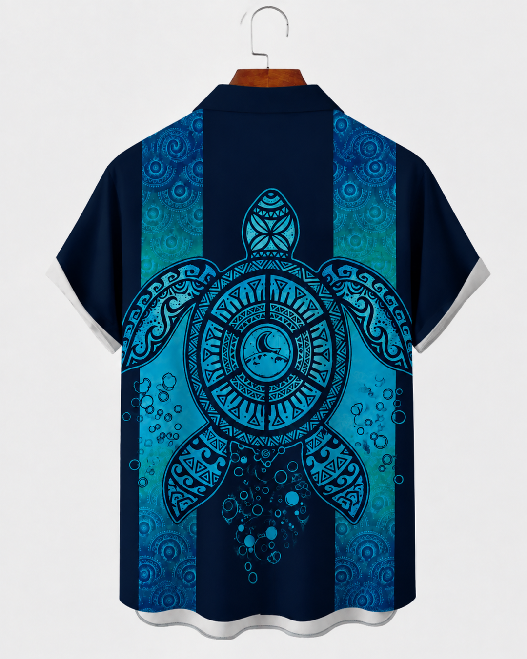 Alohadaddy® Men&