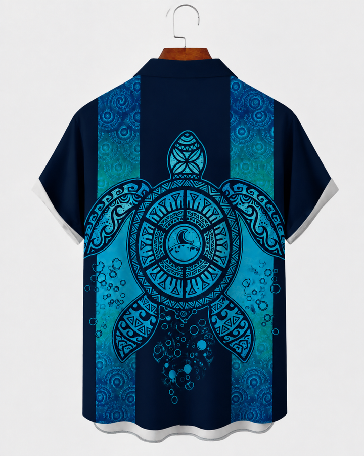 Alohadaddy® Men&