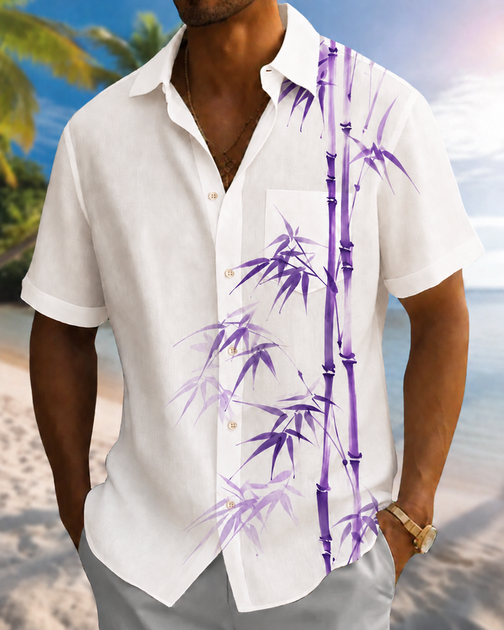 Alohadaddy® Men&