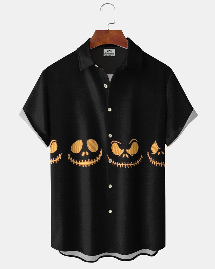 Alohadaddy® Men&