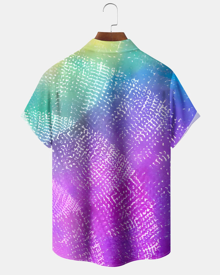 Alohadaddy® Men&