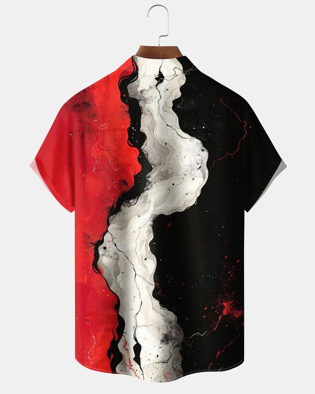 Alohadaddy® Men&