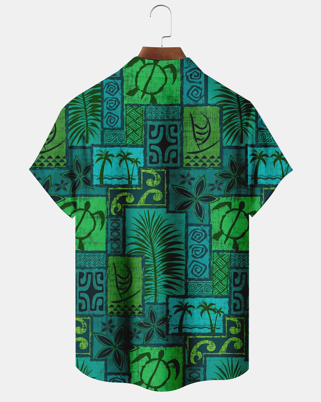 Alohadaddy® Men&
