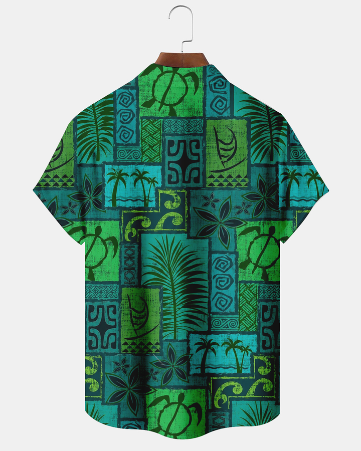 Alohadaddy® Men&