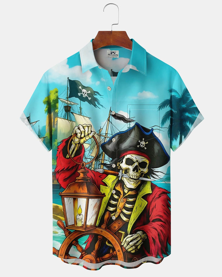 Alohadaddy® Men&