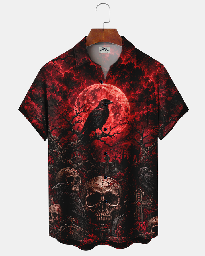 Alohadaddy® Men&