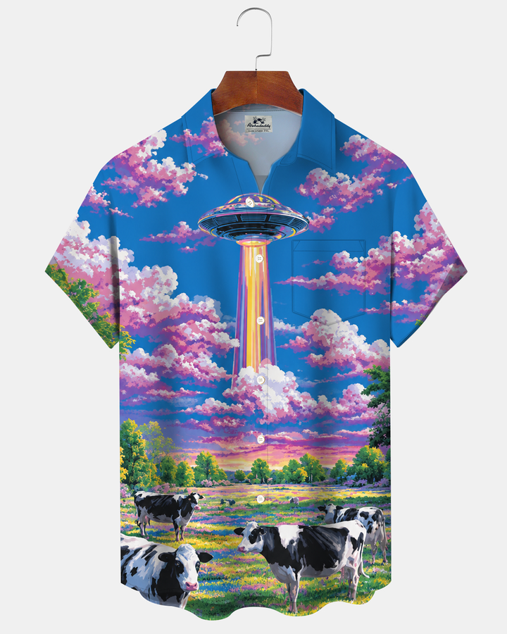 Alohadaddy® Men&