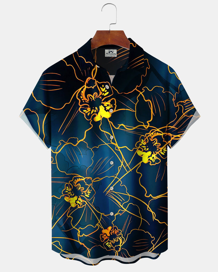 Alohadaddy® Men&
