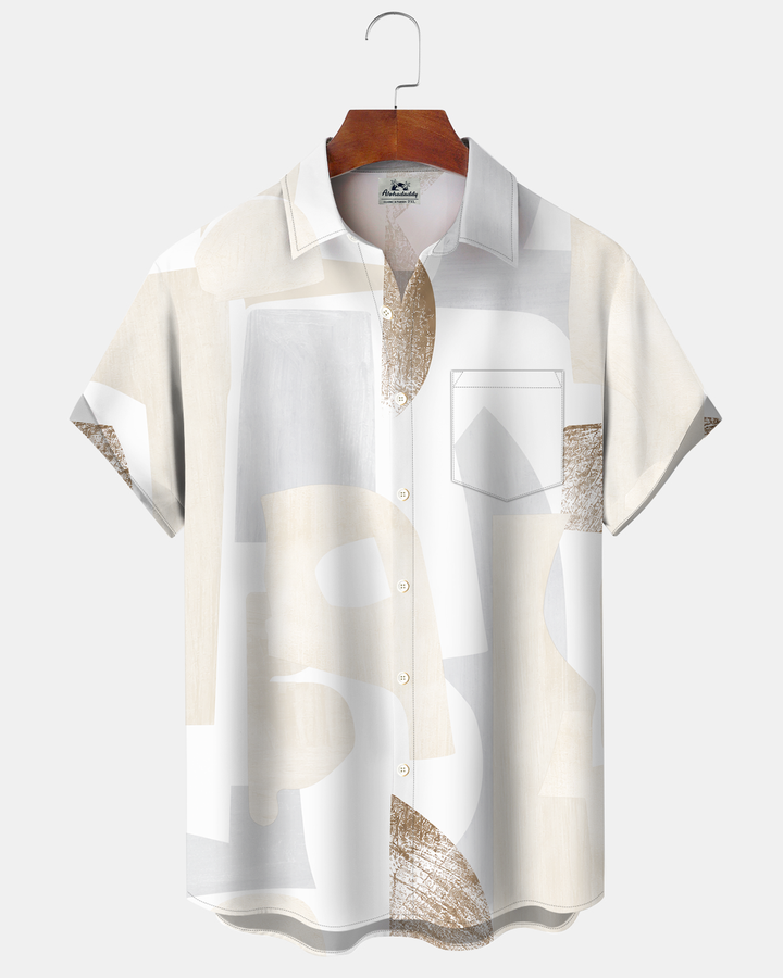 Alohadaddy® Men&