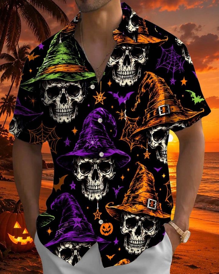 Alohadaddy® Men&