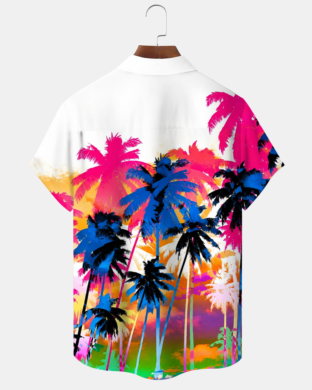 Alohadaddy® Men&