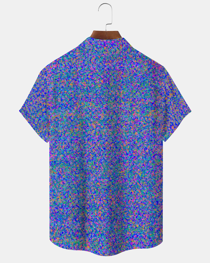 Alohadaddy® Men&
