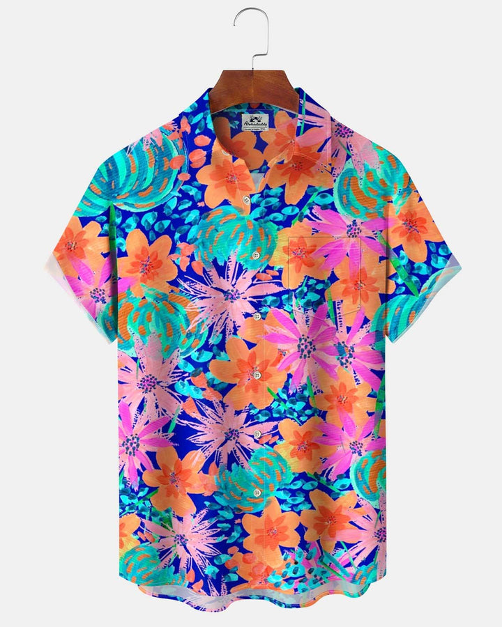 Alohadaddy® Men&