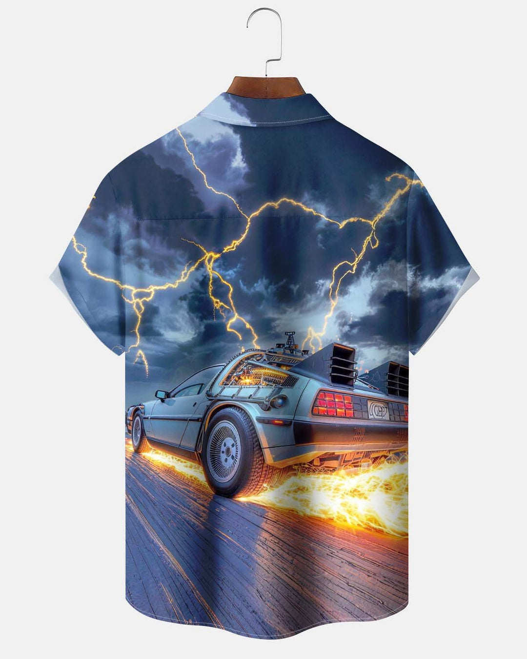 Alohadaddy® Men&