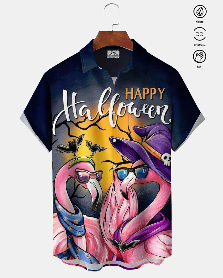 Alohadaddy® Men&