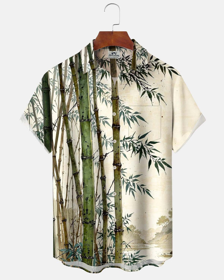 Alohadaddy® Men&