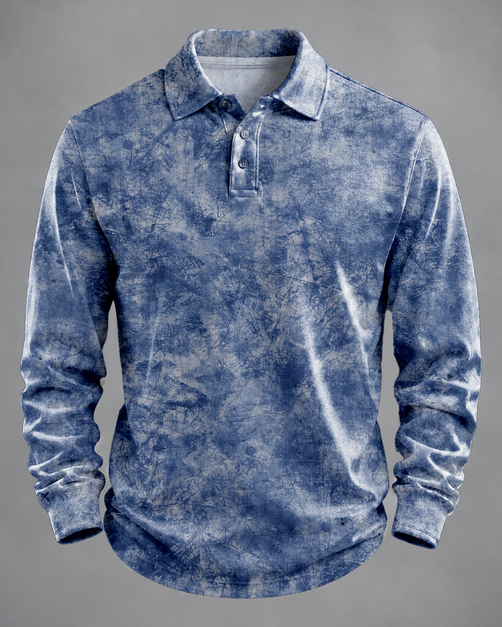 Alohadaddy® Men&