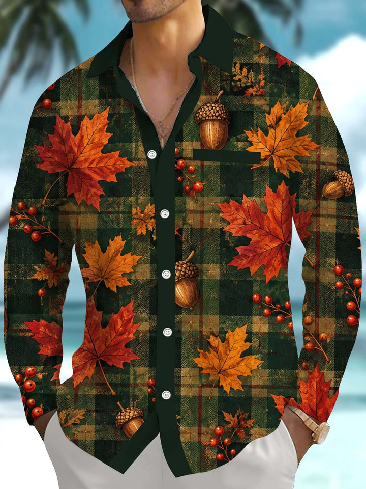 Alohadaddy® Men&